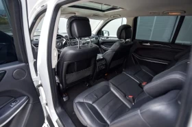 Mercedes-Benz GLS - 28500 € - 60990567 11 | Car24.bg Mercedes-Benz GLS - 28500 € - 60990567 11