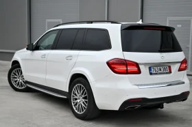 Mercedes-Benz GLS - 28500 € - 60990567 4 | Car24.bg Mercedes-Benz GLS - 28500 € - 60990567 4
