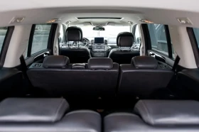 Mercedes-Benz GLS - 28500 € - 60990567 9 | Car24.bg Mercedes-Benz GLS - 28500 € - 60990567 9
