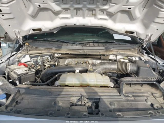 Ford F150 XL - изображение 10 | Auto.bg Ford F150 XL - изображение 10