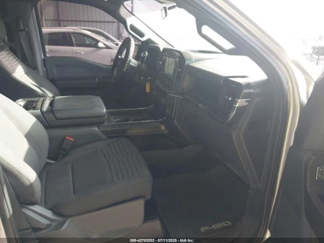 Ford F150 XL - изображение 7 | Auto.bg Ford F150 XL - изображение 7