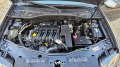 Dacia Duster 1.6-105ks-euro5B-4x4 - [18] 