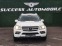 Обява за продажба на Mercedes-Benz GL 350 AMG* 4MATIC* FACE* PODGREV* CAMERA* 7MESTA* LIZING ~33 999 лв. - изображение 1
