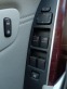 Обява за продажба на Mazda CX-9 3.7 V6 ~18 300 лв. - изображение 6