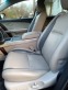 Обява за продажба на Mazda CX-9 3.7 V6 ~18 300 лв. - изображение 5
