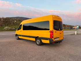 VW Crafter 2.0 | Auto.bg — изображение 4 VW Crafter 2.0 | Auto.bg — изображение 4