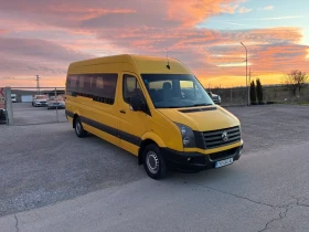 VW Crafter 2.0 | Auto.bg — изображение 2 VW Crafter 2.0 | Auto.bg — изображение 2