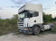 Обява за продажба на Scania 124 Помпа за гондола ~15 000 лв. - изображение 1