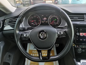 VW Arteon 2.0TDI 190.. A/T 4MOTION | Mobile.bg   9
