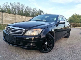 Mercedes-Benz C 180 ПРОМО ЦЕНА/KOMPRESSOR 156hp - Car24.bg Mercedes-Benz C 180 ПРОМО ЦЕНА/KOMPRESSOR 156hp