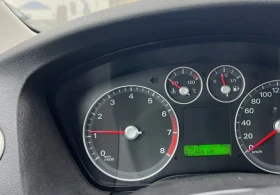 Ford Focus 1.8 125к.с - 2500 лв. / 1278.23 € - 95542426 7 | Car24.bg Ford Focus 1.8 125к.с - 2500 лв. / 1278.23 € - 95542426 7