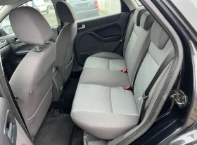 Ford Focus 1.8 125к.с - 2500 лв. / 1278.23 € - 95542426 10 | Car24.bg Ford Focus 1.8 125к.с - 2500 лв. / 1278.23 € - 95542426 10