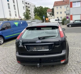 Ford Focus 1.8 125к.с - 2500 лв. / 1278.23 € - 95542426 4 | Car24.bg Ford Focus 1.8 125к.с - 2500 лв. / 1278.23 € - 95542426 4