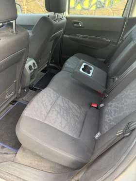 Peugeot 3008 - 3100 € / 6063.07 лв. - 30492299 9 | Car24.bg Peugeot 3008 - 3100 € / 6063.07 лв. - 30492299 9