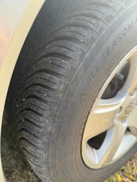 Peugeot 3008 - 3100 € / 6063.07 лв. - 30492299 6 | Car24.bg Peugeot 3008 - 3100 € / 6063.07 лв. - 30492299 6