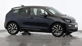 BMW i3 - 17500 € / 34227.03 лв. - 63971383 5 | Car24.bg BMW i3 - 17500 € / 34227.03 лв. - 63971383 5