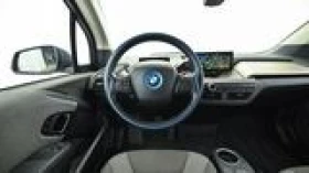 BMW i3 - 17500 € / 34227.03 лв. - 63971383 8 | Car24.bg BMW i3 - 17500 € / 34227.03 лв. - 63971383 8