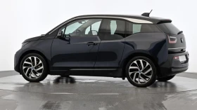 BMW i3 - 17500 € / 34227.03 лв. - 63971383 2 | Car24.bg BMW i3 - 17500 € / 34227.03 лв. - 63971383 2