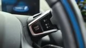 BMW i3 - 17500 € / 34227.03 лв. - 63971383 12 | Car24.bg BMW i3 - 17500 € / 34227.03 лв. - 63971383 12