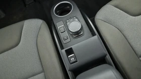 BMW i3 - 17500 € / 34227.03 лв. - 63971383 10 | Car24.bg BMW i3 - 17500 € / 34227.03 лв. - 63971383 10