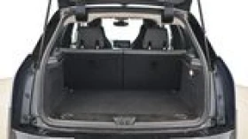 BMW i3 - 17500 € / 34227.03 лв. - 63971383 6 | Car24.bg BMW i3 - 17500 € / 34227.03 лв. - 63971383 6