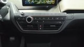 BMW i3 - 17500 € / 34227.03 лв. - 63971383 11 | Car24.bg BMW i3 - 17500 € / 34227.03 лв. - 63971383 11