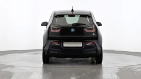 BMW i3 - 17500 € / 34227.03 лв. - 63971383 3 | Car24.bg BMW i3 - 17500 € / 34227.03 лв. - 63971383 3