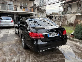 Mercedes-Benz E 300 HYBRID НОВ ВНОС FRANCE FULL MAX - 13700 € / 26794.87 лв. - 55298688 4 | Car24.bg Mercedes-Benz E 300 HYBRID НОВ ВНОС FRANCE FULL MAX - 13700 € / 26794.87 лв. - 55298688 4