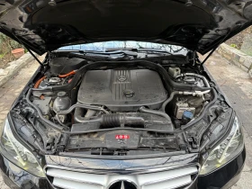 Mercedes-Benz E 300 HYBRID НОВ ВНОС FRANCE FULL MAX - 13700 € / 26794.87 лв. - 55298688 17 | Car24.bg Mercedes-Benz E 300 HYBRID НОВ ВНОС FRANCE FULL MAX - 13700 € / 26794.87 лв. - 55298688 17