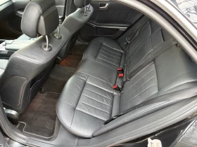 Mercedes-Benz E 300 HYBRID НОВ ВНОС FRANCE FULL MAX - 13700 € / 26794.87 лв. - 55298688 10 | Car24.bg Mercedes-Benz E 300 HYBRID НОВ ВНОС FRANCE FULL MAX - 13700 € / 26794.87 лв. - 55298688 10