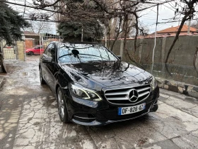 Mercedes-Benz E 300 HYBRID НОВ ВНОС FRANCE FULL MAX - 13700 € / 26794.87 лв. - 55298688 2 | Car24.bg Mercedes-Benz E 300 HYBRID НОВ ВНОС FRANCE FULL MAX - 13700 € / 26794.87 лв. - 55298688 2