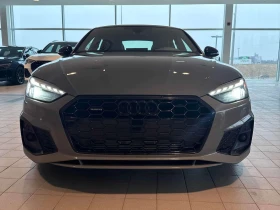 Audi A5 Progressiv/ДИСТРОНИК/ПАНОРАМА/АМБИЕНТНО/ОТ AUDI | Auto.bg — изображение 2 Audi A5 Progressiv/ДИСТРОНИК/ПАНОРАМА/АМБИЕНТНО/ОТ AUDI | Auto.bg — изображение 2