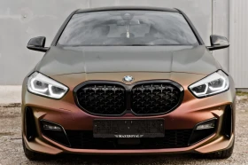 BMW 120 M-performance - 18499 € / 36180.90 лв. - 26915081 3 | Car24.bg BMW 120 M-performance - 18499 € / 36180.90 лв. - 26915081 3