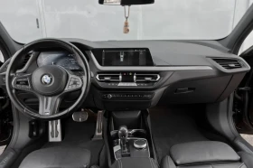 BMW 120 M-performance - 18499 € / 36180.90 лв. - 26915081 9 | Car24.bg BMW 120 M-performance - 18499 € / 36180.90 лв. - 26915081 9