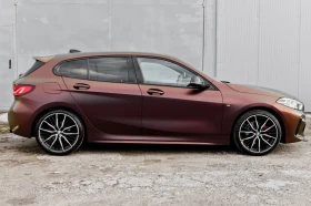 BMW 120 M-performance - 18499 € / 36180.90 лв. - 26915081 5 | Car24.bg BMW 120 M-performance - 18499 € / 36180.90 лв. - 26915081 5