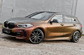BMW 120 M-performance - 18499 € / 36180.90 лв. - 26915081 2 | Car24.bg BMW 120 M-performance - 18499 € / 36180.90 лв. - 26915081 2
