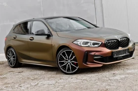 BMW 120 M-performance - Car24.bg BMW 120 M-performance