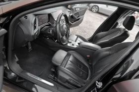 BMW 120 M-performance - 18499 € / 36180.90 лв. - 26915081 11 | Car24.bg BMW 120 M-performance - 18499 € / 36180.90 лв. - 26915081 11