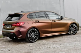 BMW 120 M-performance - 18499 € / 36180.90 лв. - 26915081 6 | Car24.bg BMW 120 M-performance - 18499 € / 36180.90 лв. - 26915081 6