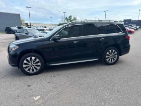 Mercedes-Benz GLS 450 7 МЕСТА * CARFAX * АВТО КРЕДИТ * БЕЗ ИНЦИДЕНТИ | Auto.bg — изображение 2 Mercedes-Benz GLS 450 7 МЕСТА * CARFAX * АВТО КРЕДИТ * БЕЗ ИНЦИДЕНТИ | Auto.bg — изображение 2