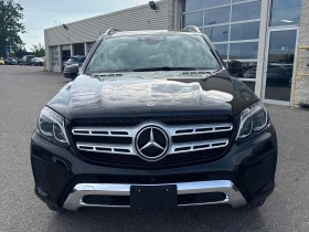 Mercedes-Benz GLS 450 7 МЕСТА * CARFAX * АВТО КРЕДИТ * БЕЗ ИНЦИДЕНТИ | Auto.bg — изображение 3 Mercedes-Benz GLS 450 7 МЕСТА * CARFAX * АВТО КРЕДИТ * БЕЗ ИНЦИДЕНТИ | Auto.bg — изображение 3
