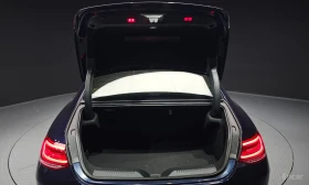 Mercedes-Benz CLS 400 d* 4MATIC* 360 КАМЕРА* ПОДГРЕВ* ОБДУХВАНЕ | Auto.bg — изображение 15 Mercedes-Benz CLS 400 d* 4MATIC* 360 КАМЕРА* ПОДГРЕВ* ОБДУХВАНЕ | Auto.bg — изображение 15