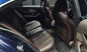Mercedes-Benz CLS 400 d* 4MATIC* 360 КАМЕРА* ПОДГРЕВ* ОБДУХВАНЕ | Auto.bg — изображение 11 Mercedes-Benz CLS 400 d* 4MATIC* 360 КАМЕРА* ПОДГРЕВ* ОБДУХВАНЕ | Auto.bg — изображение 11