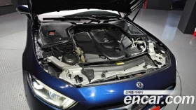 Mercedes-Benz CLS 400 d* 4MATIC* 360 КАМЕРА* ПОДГРЕВ* ОБДУХВАНЕ | Auto.bg — изображение 14 Mercedes-Benz CLS 400 d* 4MATIC* 360 КАМЕРА* ПОДГРЕВ* ОБДУХВАНЕ | Auto.bg — изображение 14