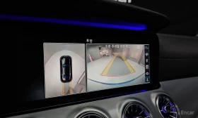 Mercedes-Benz CLS 400 d* 4MATIC* 360 КАМЕРА* ПОДГРЕВ* ОБДУХВАНЕ | Auto.bg — изображение 6 Mercedes-Benz CLS 400 d* 4MATIC* 360 КАМЕРА* ПОДГРЕВ* ОБДУХВАНЕ | Auto.bg — изображение 6