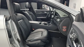 Mercedes-Benz CLS 400 КОЖА* ОБДУХВ* НАВИ* ПАНО* АВТОКРЕДИТ - 18700 € - 38740008 10 | Car24.bg Mercedes-Benz CLS 400 КОЖА* ОБДУХВ* НАВИ* ПАНО* АВТОКРЕДИТ - 18700 € - 38740008 10
