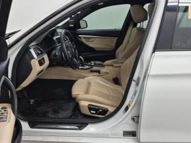BMW 330 * 330I XDRIVE * АВТОКРЕДИТ БЕЗ ПЪРВОНАЧАЛНА ВНОСКА | Auto.bg — изображение 5 BMW 330 * 330I XDRIVE * АВТОКРЕДИТ БЕЗ ПЪРВОНАЧАЛНА ВНОСКА | Auto.bg — изображение 5