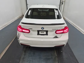 BMW 330 * 330I XDRIVE * АВТОКРЕДИТ БЕЗ ПЪРВОНАЧАЛНА ВНОСКА | Auto.bg — изображение 17 BMW 330 * 330I XDRIVE * АВТОКРЕДИТ БЕЗ ПЪРВОНАЧАЛНА ВНОСКА | Auto.bg — изображение 17