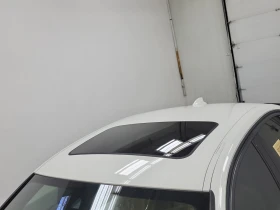 BMW 330 * 330I XDRIVE * АВТОКРЕДИТ БЕЗ ПЪРВОНАЧАЛНА ВНОСКА | Auto.bg — изображение 7 BMW 330 * 330I XDRIVE * АВТОКРЕДИТ БЕЗ ПЪРВОНАЧАЛНА ВНОСКА | Auto.bg — изображение 7