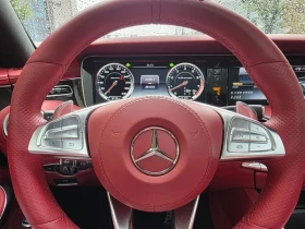 Mercedes-Benz S 63 AMG W222 S63 Amg 4Matic Coupe | Auto.bg — изображение 11 Mercedes-Benz S 63 AMG W222 S63 Amg 4Matic Coupe | Auto.bg — изображение 11